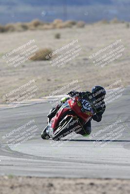 media/Jan-17-2026-CVMA (Sat) [[ab348a895b]]/Race 3-Formula UL-CVMA Hooligans-American Thunder/